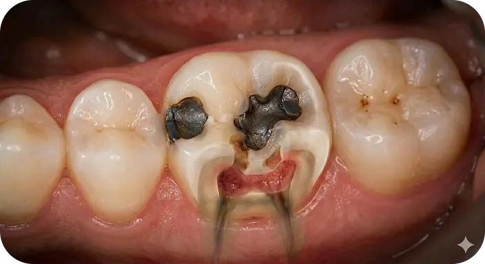 Root Canal